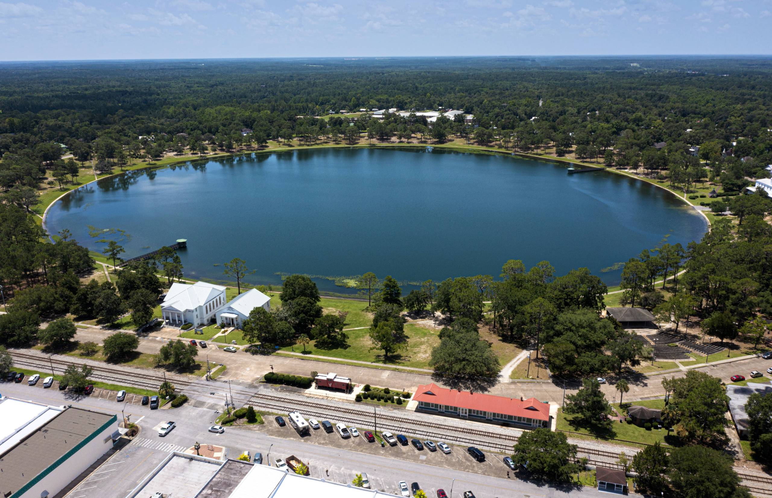 defuniak_springs-scaled