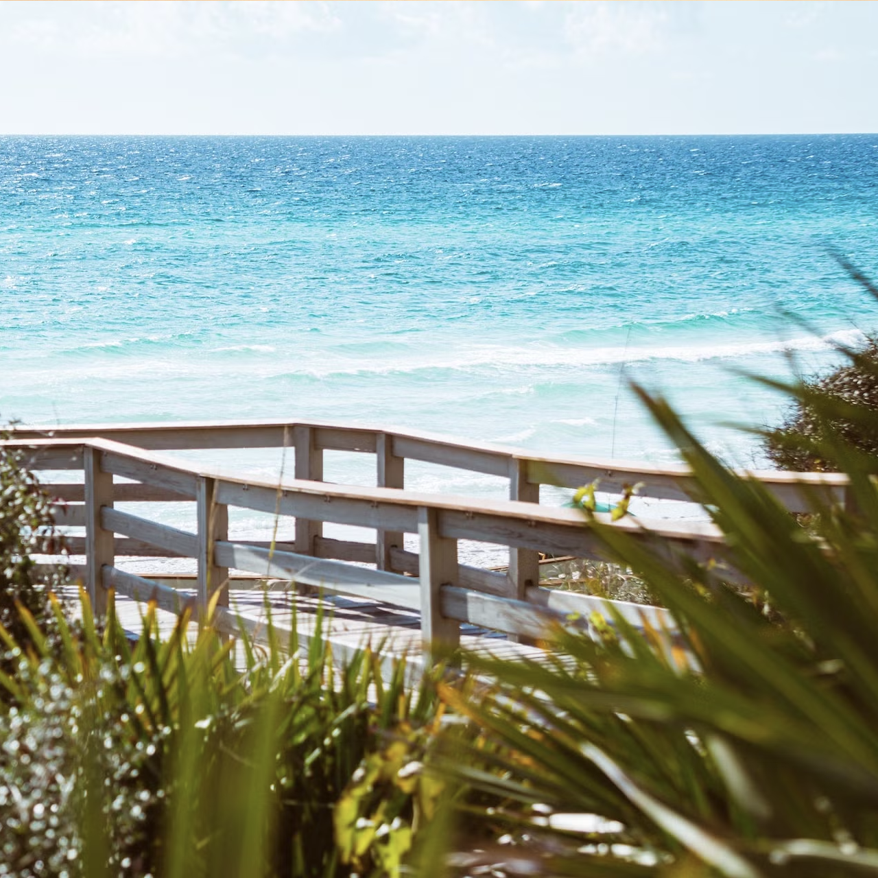 rosemary-beach