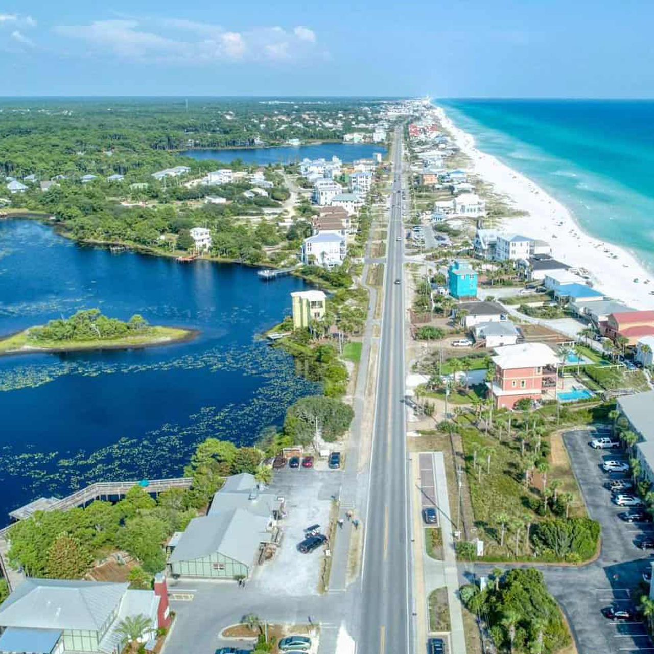 seaside-fl
