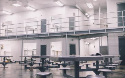 WCSO Investigating Inmate Death at the Walton County Jail