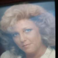 Rhonda Marie Head