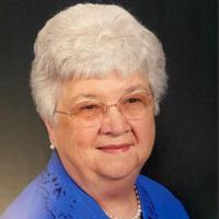 Carlene K. Smith