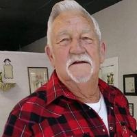 Willie Ray Curry