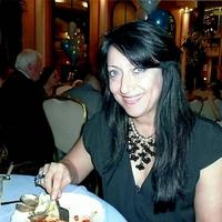 Gina Guzzone