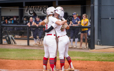 Northwest Florida Set to Open Postseason Play Wednesday in Clearwater