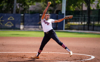 Offense Stalls as Raiders Drop Game One in Clearwater