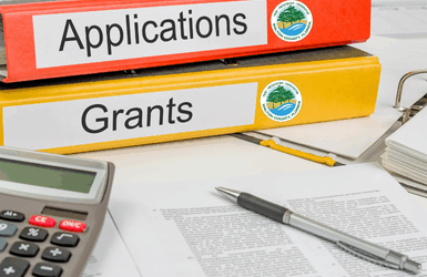 Opioid Settlement Proceeds Grant Program 2026