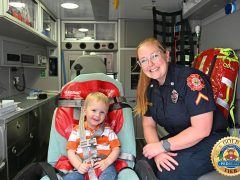 Pediatric-Readiness-Small-240x180