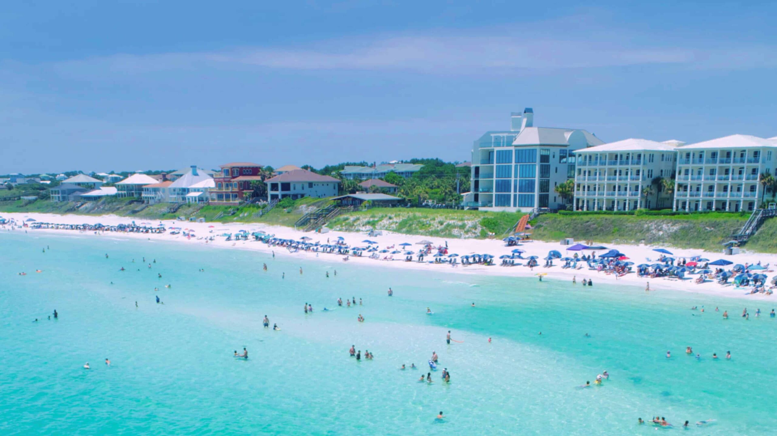 Santa-Rosa-Beach-30A