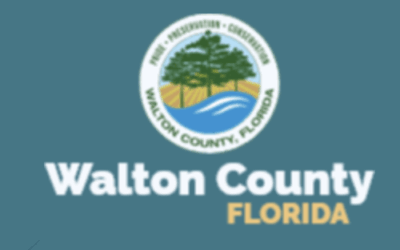 Emergency Management to Conduct Yearly AlertWalton TEST Exercise