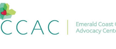 Leadership Walton Partners with ECCAC’s Pierce Family Center to Re-Do Courtyard