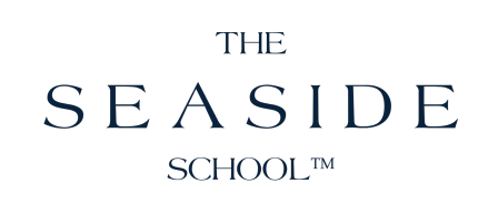 Seaside School Receives $125,000 Grant from St. Joe Community Foundation to Expand Seacoast Collegiate High School STEM Programs