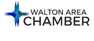 Leadership Walton Applications are Now Open