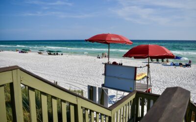 Happy First Day of Summer!