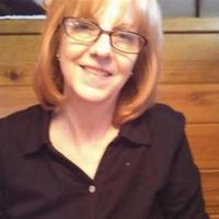Linda Carol Jarrell