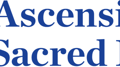 Ascension Sacred Heart Introduces the Da Vinci 5 Robotic Surgical System