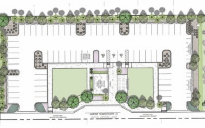 Walton Beach Operations Share Plans and Progress