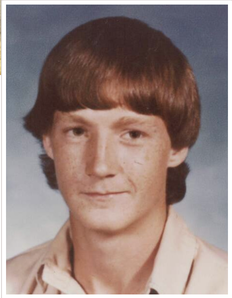 James Bozeman, Jr.