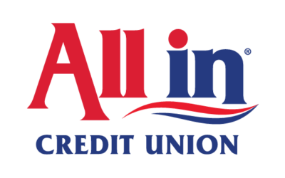All In Credit Union to Award $542,000 in Grants to Deserving Area Organizations