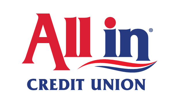 All In Credit Union to Award $542,000 in Grants to Deserving Area Organizations