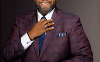 Walton County School District Ranks 3rd in the State of Florida Again!