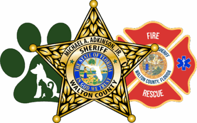 Missing 10-Year-Old Boys Located Safe