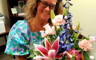 Katherine Miller Bacon-Schaefer