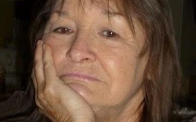 Bobbie Jewel Strouse