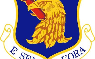 Eglin Conducts Unmanned Aircraft Launches Off Santa Rosa Island