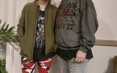 WCSO Seeking Information Regarding Whereabouts of 17-Year-Old