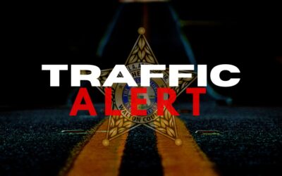 High-Traffic Intersection Finally Gets Long-Awaited Traffic Light