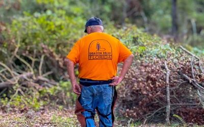 Neighbors Helping Neighbors