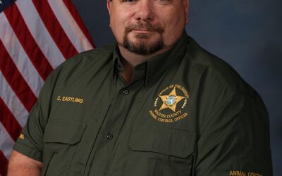 Community Support Needed for One of Our Own