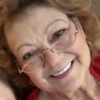 Debby Elizabeth Adkinson