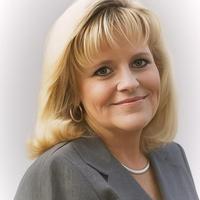 Nadean Gomillion Burke