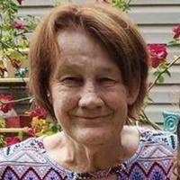 Deborah Jean Henderson