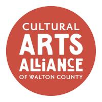 Cultural Arts Alliance Awards More Than $30,000 in Art For All Grants to Support Walton County Arts Education