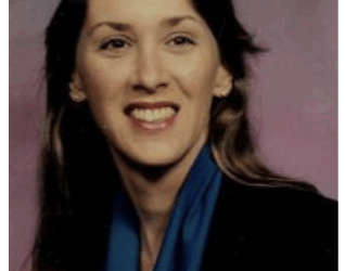 Adrianne Walline Campbell