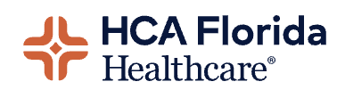 HCA Florida Healthcare Hosts Construction Ceremony for $19 Million Freestanding Emergency Room in DFS: Facility Set to Open in Early 2026