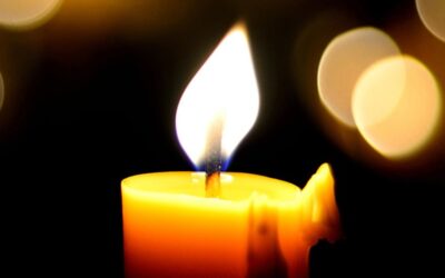 Maude Mershon Sawyer