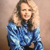 Dianna G. Edie