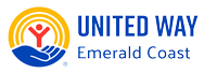 United Way Emerald Coast Celebrates Achievements at Annual Meeting