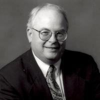 Laurence Decatur Bronson