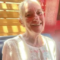 Sandra Olivia Cunningham