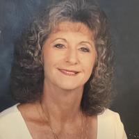 Charlotte Ruth Lenoir