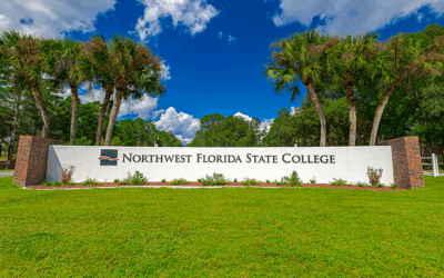 NWFSC New Partnership with Pray Aviation & Proposed Fees