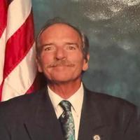 James Michael Newman