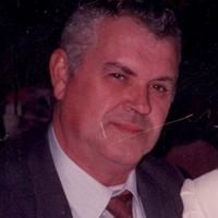 Albert Bryan O’Keefe, II