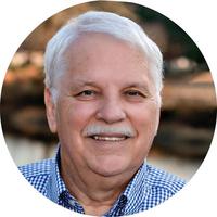 Audrey “Andy” Lee Roberts