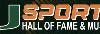 UM Sports Hall of Fame & Museum Announce Class of 2026 Inductees